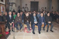 IMG 4789
